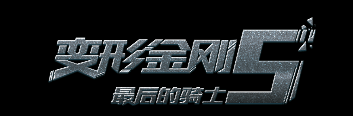 物流师证哪里能做